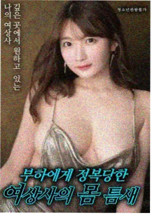 读者头像占位图