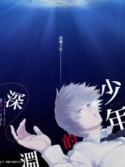 读者头像占位图